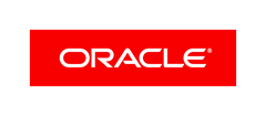 Oracle