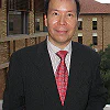 Albert M. K. Cheng