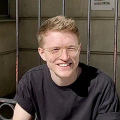 Alexander H&auml;gele