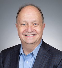 Arturo Salz