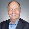 Arturo Salz