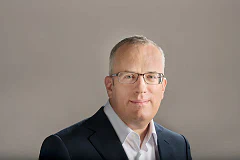 Brendan Eich