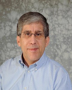 Brent Hailpern