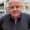 Christian Schulte