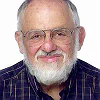 Cleve Moler
