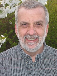 Ken Kahn
