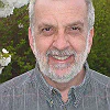 Ken Kahn