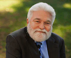 Mark Miller