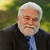 Mark Miller