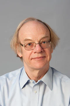 Peter Flake