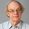 Peter Flake