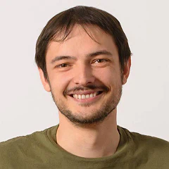 Petr Novotn&yacute;