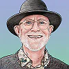 Philip Wadler