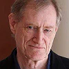 Robert Biddle