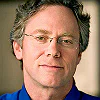 Simon Davidmann