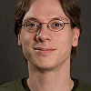 Stefan Monnier