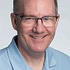 Steve Golson