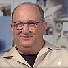 Steve Naroff