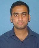 Sumanth Prabhu